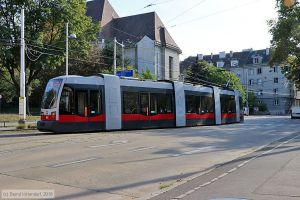 Bild: wien99_bk1808180217.jpg - anklicken zum Vergrößern Bild: wien99_bk1808180217.jpg - anklicken zum Vergrößern