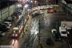 Bild: wien601_bk0809160004.jpg - anklicken zum Vergr&ouml;&szlig;ern