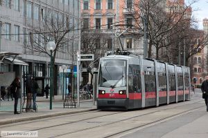 Bild: wien601_bk1702230218.jpg - anklicken zum Vergrößern