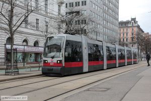 Bild: wien601_bk1702230219.jpg - anklicken zum Vergr&ouml;&szlig;ern