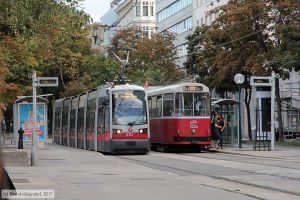 Bild: wien603_bk1707280286.jpg - anklicken zum Vergrößern