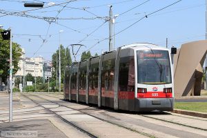 Bild: wien605_bk1907240047.jpg - anklicken zum Vergrößern Bild: wien605_bk1907240047.jpg - anklicken zum Vergrößern