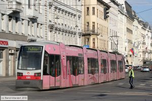 Bild: wien606_bk1002250024.jpg - anklicken zum Vergr&ouml;&szlig;ern
