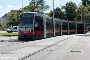 Bild: wien606_bk1707280008.jpg - anklicken zum Vergr&ouml;&szlig;ern