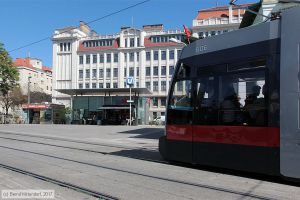 Bild: wien606_bk1707280010.jpg - anklicken zum Vergr&ouml;&szlig;ern