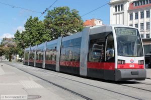 Bild: wien606_bk1707280012.jpg - anklicken zum Vergr&ouml;&szlig;ern