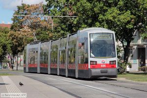 Bild: wien606_bk1707280013.jpg - anklicken zum Vergrößern Bild: wien606_bk1707280013.jpg - anklicken zum Vergrößern