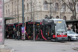 Bild: wien608_bk1702230153.jpg - anklicken zum Vergrößern