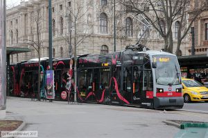 Bild: wien608_bk1702230154.jpg - anklicken zum Vergrößern Bild: wien608_bk1702230154.jpg - anklicken zum Vergrößern
