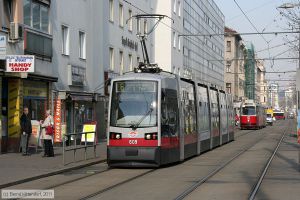 Bild: wien609_bk1103150050.jpg - anklicken zum Vergrößern