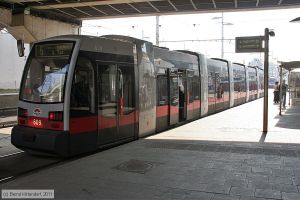 Bild: wien609_bk1103150054.jpg - anklicken zum Vergrößern Bild: wien609_bk1103150054.jpg - anklicken zum Vergrößern