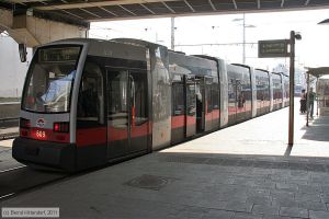 Bild: wien609_bk1103150054.jpg - anklicken zum Vergrößern