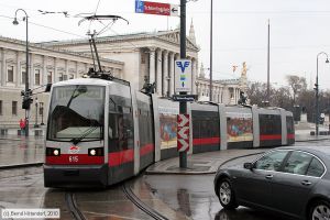 Bild: wien615_bk1002260310.jpg - anklicken zum Vergrößern