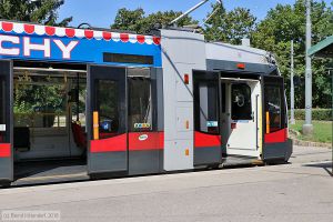Bild: wien615_bk1808180043.jpg - anklicken zum Vergrößern Bild: wien615_bk1808180043.jpg - anklicken zum Vergrößern