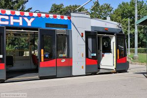 Bild: wien615_bk1808180043.jpg - anklicken zum Vergrößern