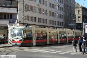 Bild: wien616_bk1103140034.jpg - anklicken zum Vergrößern