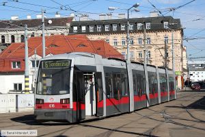 Bild: wien616_bk1103140055.jpg - anklicken zum Vergrößern Bild: wien616_bk1103140055.jpg - anklicken zum Vergrößern