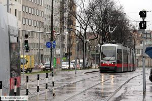 Bild: wien616_bk1103180007.jpg - anklicken zum Vergrößern