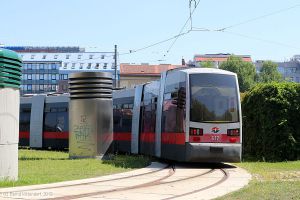 Bild: wien617_bk1907240054.jpg - anklicken zum Vergrößern