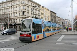 Bild: wien618_bk1103190287.jpg - anklicken zum Vergrößern Bild: wien618_bk1103190287.jpg - anklicken zum Vergrößern