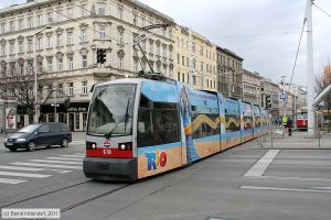 Bild: wien618_bk1103190287.jpg - anklicken zum Vergrößern