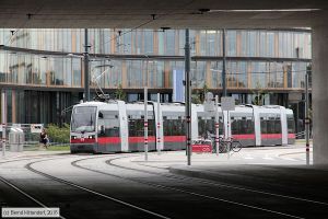 Bild: wien619_bk1608290526.jpg - anklicken zum Vergrößern Bild: wien619_bk1608290526.jpg - anklicken zum Vergrößern