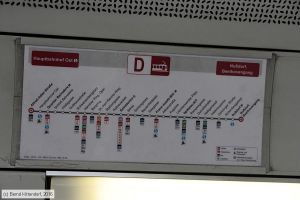 Bild: wien619_bk1608290528.jpg - anklicken zum Vergrößern Bild: wien619_bk1608290528.jpg - anklicken zum Vergrößern