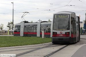 Bild: wien619_bk1608290529.jpg - anklicken zum Vergrößern Bild: wien619_bk1608290529.jpg - anklicken zum Vergrößern