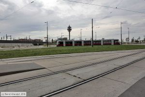 Bild: wien619_bk1608290531.jpg - anklicken zum Vergrößern Bild: wien619_bk1608290531.jpg - anklicken zum Vergrößern