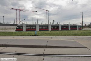 Bild: wien619_bk1608290532.jpg - anklicken zum Vergrößern Bild: wien619_bk1608290532.jpg - anklicken zum Vergrößern