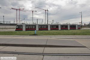 Bild: wien619_bk1608290532.jpg - anklicken zum Vergrößern