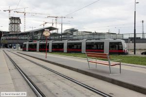 Bild: wien619_bk1608290533.jpg - anklicken zum Vergrößern Bild: wien619_bk1608290533.jpg - anklicken zum Vergrößern