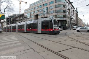 Bild: wien619_bk1702230090.jpg - anklicken zum Vergrößern Bild: wien619_bk1702230090.jpg - anklicken zum Vergrößern