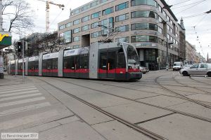 Bild: wien619_bk1702230090.jpg - anklicken zum Vergrößern