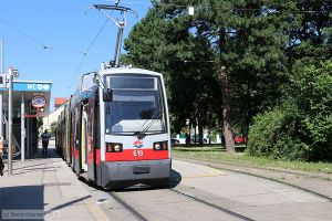 Bild: wien619_bk1907240164.jpg - anklicken zum Vergrößern Bild: wien619_bk1907240164.jpg - anklicken zum Vergrößern