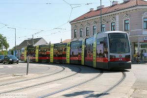 Bild: wien619_bk1907240167.jpg - anklicken zum Vergrößern Bild: wien619_bk1907240167.jpg - anklicken zum Vergrößern