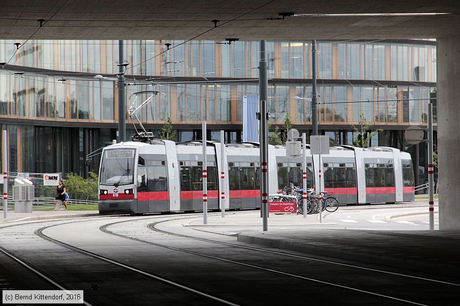 Wien - Straßenbahn - 619
/ Bild: wien619_bk1608290526.jpg