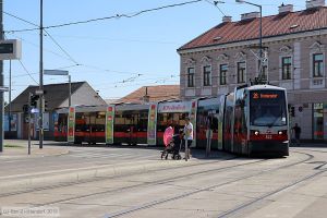 Bild: wien622_bk1907240177.jpg - anklicken zum Vergr&ouml;&szlig;ern