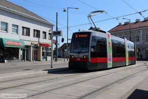 Bild: wien622_bk1907240178.jpg - anklicken zum Vergr&ouml;&szlig;ern