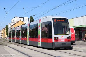 Bild: wien622_bk1907240179.jpg - anklicken zum Vergrößern Bild: wien622_bk1907240179.jpg - anklicken zum Vergrößern