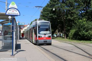 Bild: wien623_bk1907240147.jpg - anklicken zum Vergrößern Bild: wien623_bk1907240147.jpg - anklicken zum Vergrößern