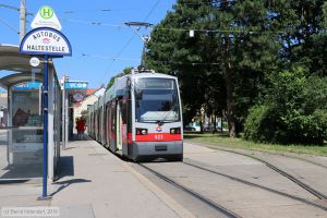 Bild: wien623_bk1907240147.jpg - anklicken zum Vergrößern