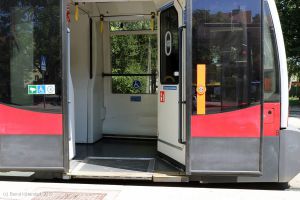 Bild: wien623_bk1907240150.jpg - anklicken zum Vergrößern Bild: wien623_bk1907240150.jpg - anklicken zum Vergrößern