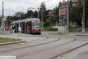 Bild: wien625_bk1608290044.jpg - anklicken zum Vergr&ouml;&szlig;ern