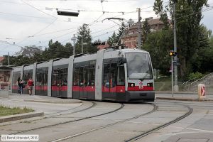 Bild: wien625_bk1608290045.jpg - anklicken zum Vergrößern Bild: wien625_bk1608290045.jpg - anklicken zum Vergrößern