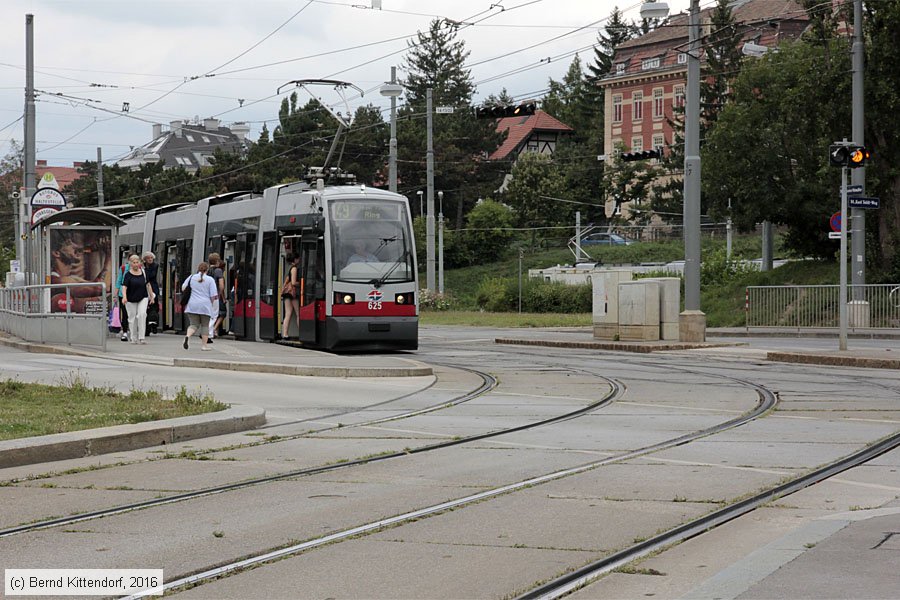 Wien - Straßenbahn - 625
/ Bild: wien625_bk1608290044.jpg Wien - Straßenbahn - 625
/ Bild: wien625_bk1608290044.jpg