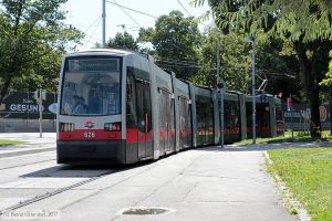 Bild: wien626_bk1707280006.jpg - anklicken zum Vergrößern Bild: wien626_bk1707280006.jpg - anklicken zum Vergrößern