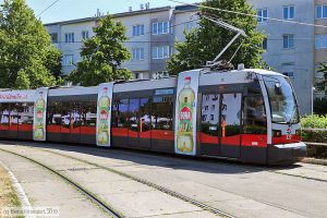 Bild: wien627_bk1907230052.jpg - anklicken zum Vergrößern