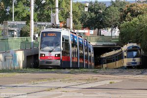 Bild: wien629_bk1808180261.jpg - anklicken zum Vergrößern Bild: wien629_bk1808180261.jpg - anklicken zum Vergrößern