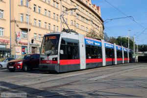 Bild: wien629_bk1808180262.jpg - anklicken zum Vergrößern